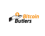 https://www.logocontest.com/public/logoimage/1617854908Bitcoin Butlers_Bitcoin Butlers copy 7.png